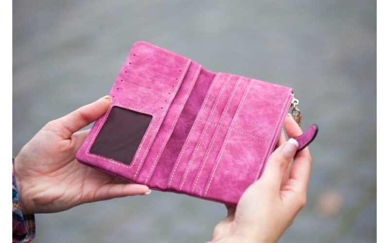 save money with practical hobbies