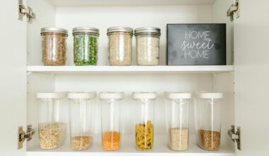 seeds spoiled during storage