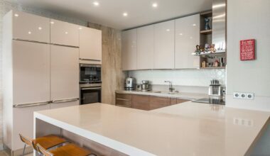 stop wasting food preserve