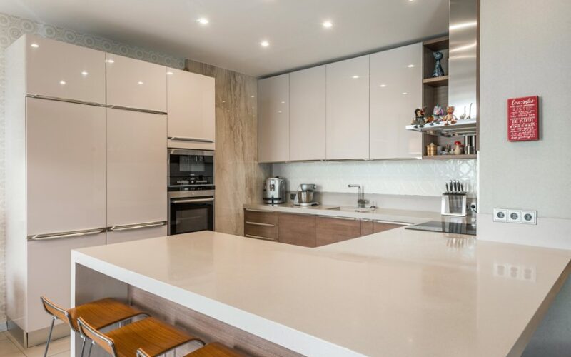 stop wasting food preserve