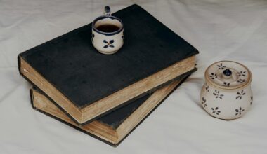 sugar negates tea s benefits