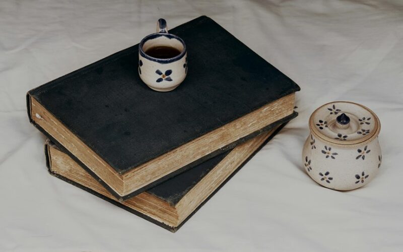 sugar negates tea s benefits