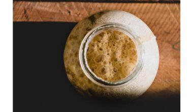 sugar yeast gardening pause