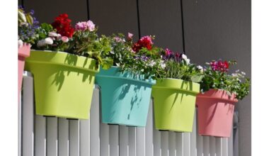 turkish tv balcony vibe