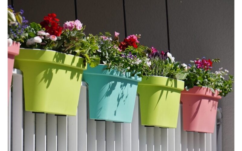 turkish tv balcony vibe