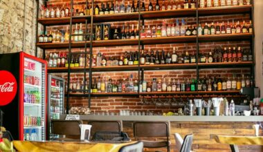 universal alcohol induced dizziness symptom