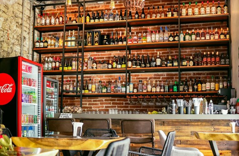 universal alcohol induced dizziness symptom