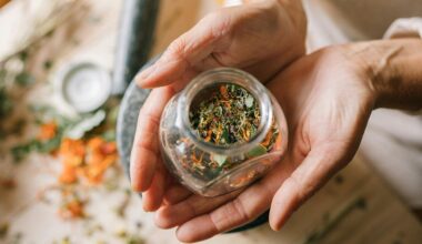 users mishandle spices then complain