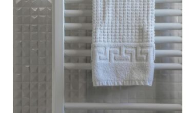 using ukrainian bathroom tap