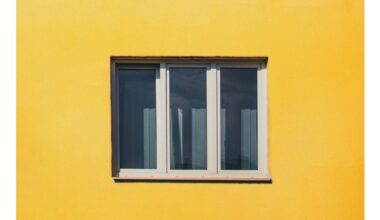 windows stopped drafting magically