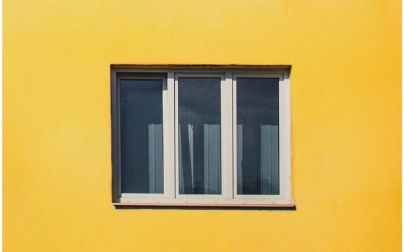 windows stopped drafting magically