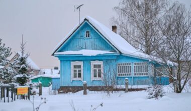 winter prep triples harvest