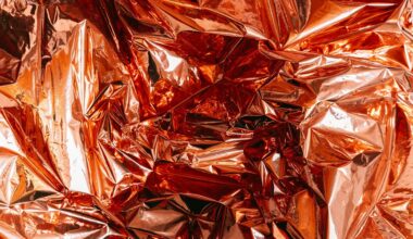 aluminum exposure health risks