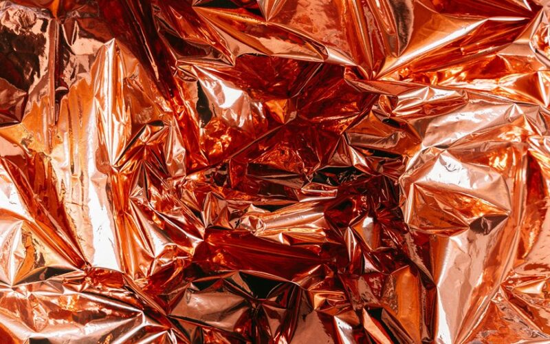 aluminum exposure health risks