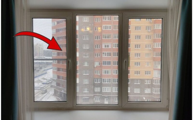 langinių sandariklių kasmetinis tepimas