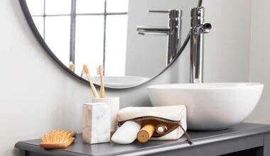 anti fog treatment failed