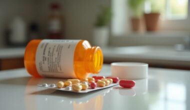 antibiotic causes confirmed serious side effects