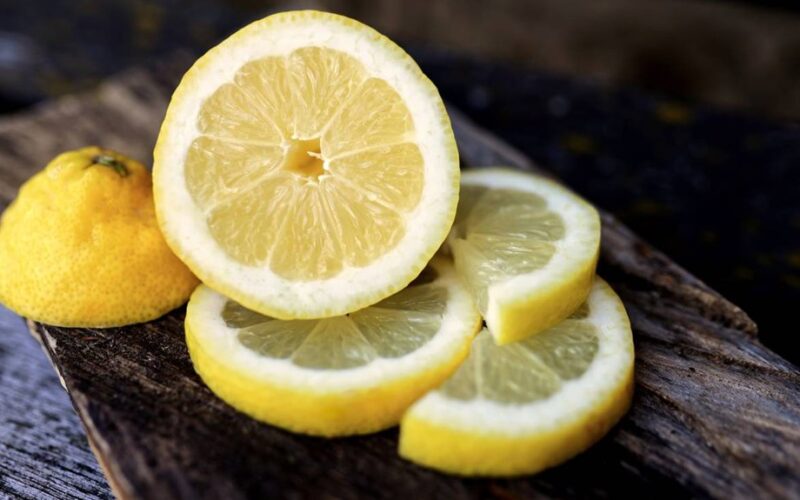 avoid cleaning five items