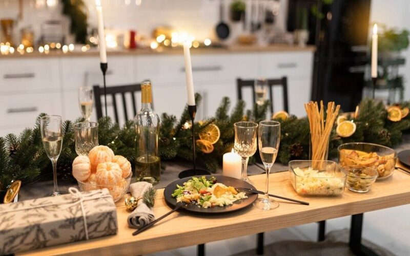 avoid these new year dishes