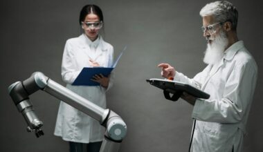 beards harbor surprising bacteria