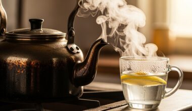 boil this to cleanse