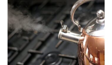 boiling water garden yield boost