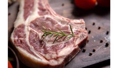 butcher s pork cut guidance