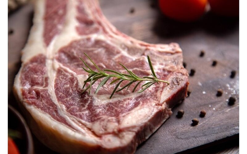 butcher s pork cut guidance