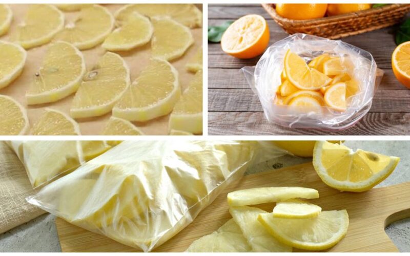 pirk 2 kg citrinų savaitei