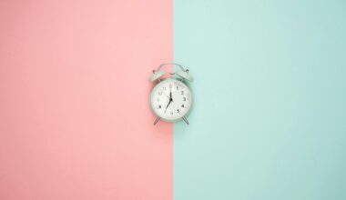 chew longer to reduce portions