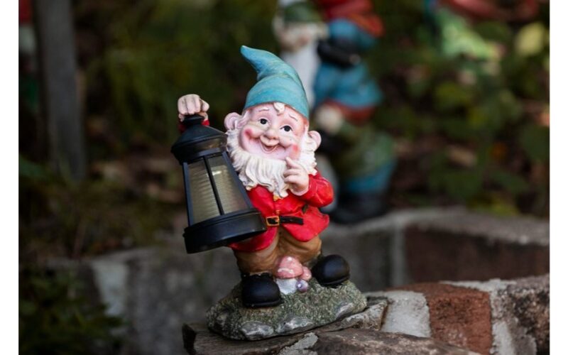 clear protective spray coating