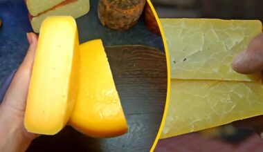 contains milk don t buy