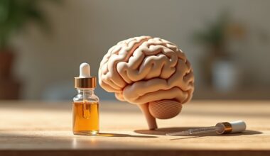 covid 19 alters brain structure