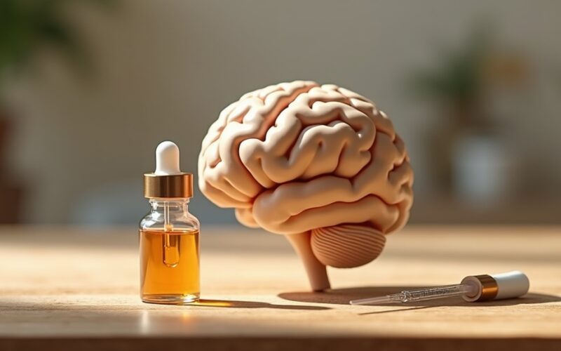 covid 19 alters brain structure