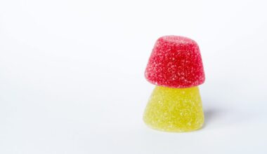 daily gelatin health benefits