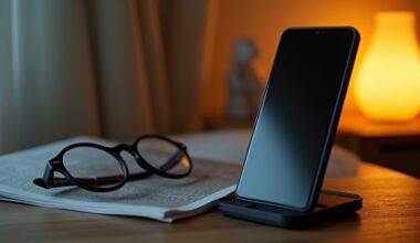 dark mode damages eyesphone