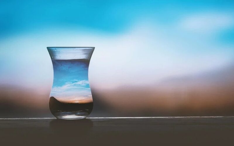 dietitian dispels nutrition myths