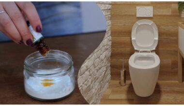 dior boutique restroom scent