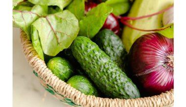 nesodinkite, kol nežinote