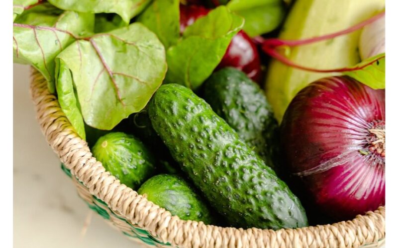 nesodinkite, kol nežinote