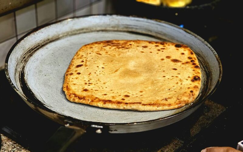 finish dinner twelve hours beforebreakfast