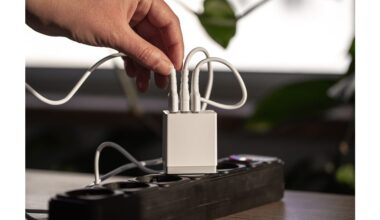 grandfather taught electricity saving trick