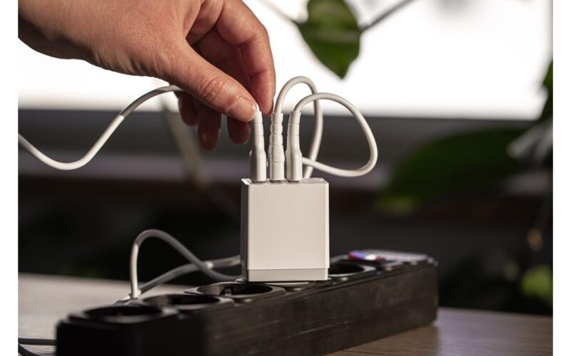 grandfather taught electricity saving trick