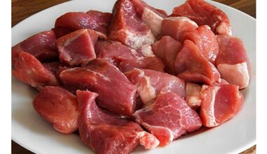 grandmother s no drip defrosting trick