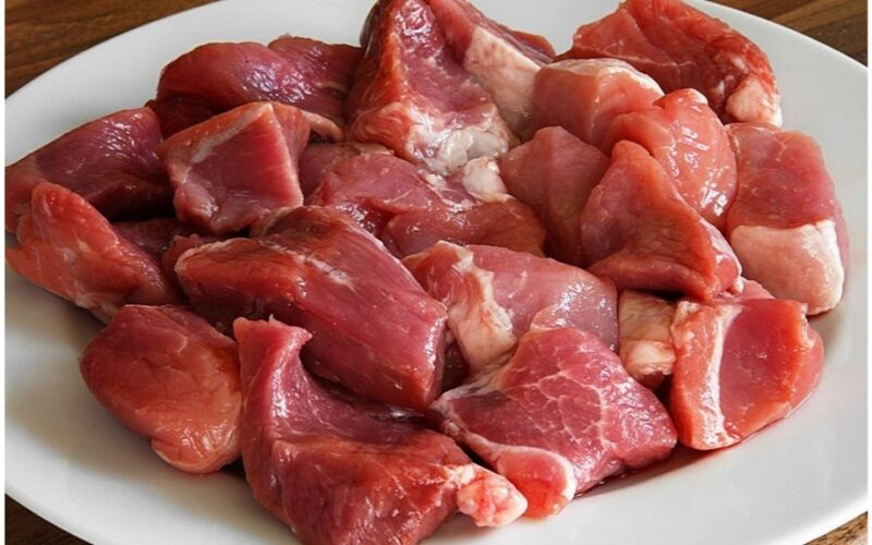 grandmother s no drip defrosting trick