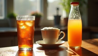 hidden sugary drinks after 50