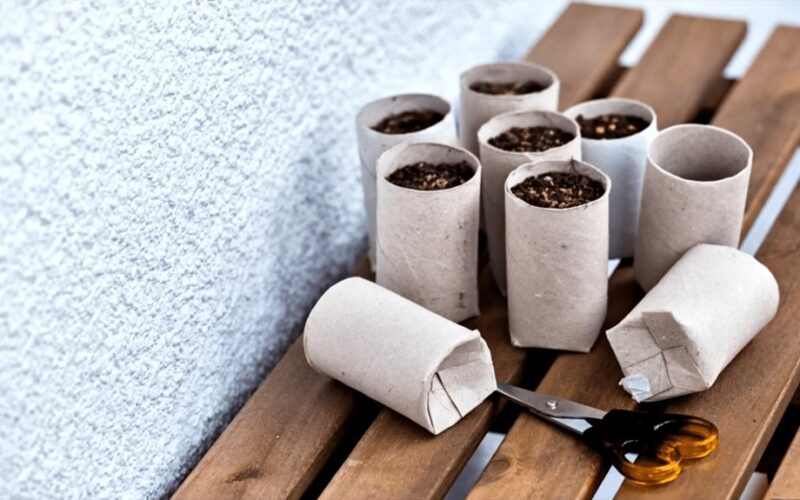 hoarded linens hidden cash