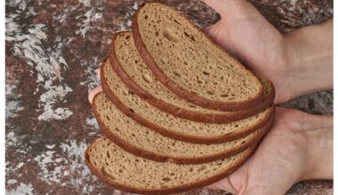 homemade liquid plant fertilizer