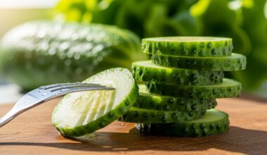 hydrating low calorie nutrient boost