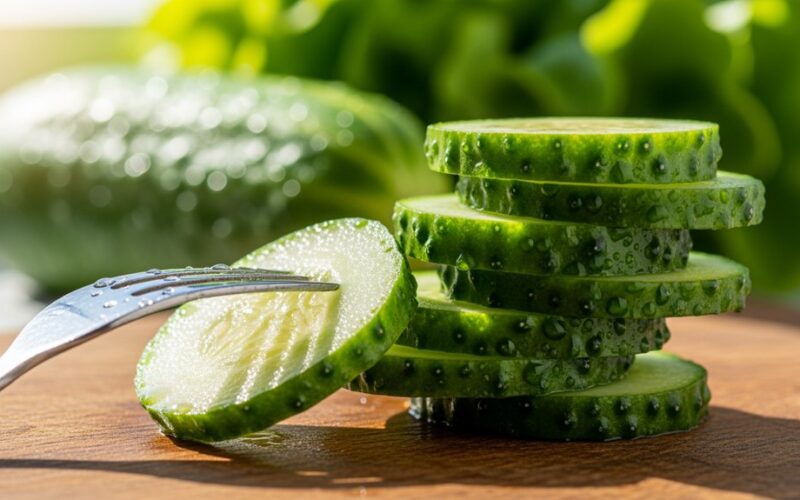 hydrating low calorie nutrient boost